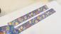 Preview: Washi Tape Weihnachten